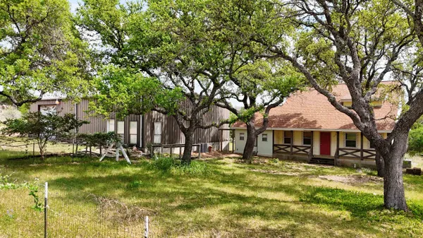 $450,000 | 10431 Hwy 29 Burnet Tx 78611, Burnet, TX 78611