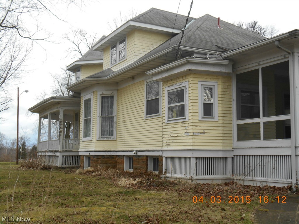 820 Cambridge Road Coshocton, OH 43812 - Photo 6 of 6 Gallery Image 6
