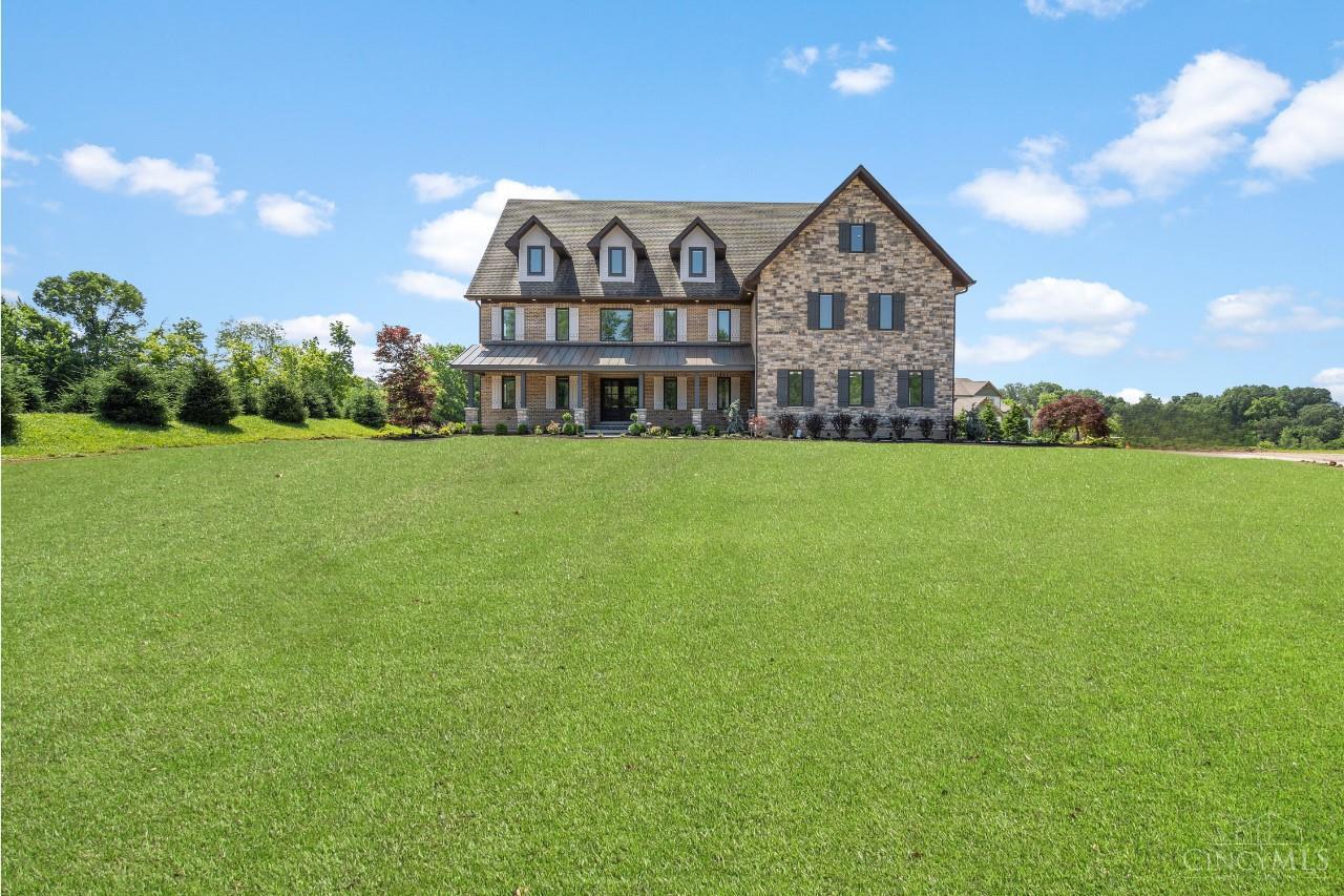 1696 West Huntley Road Goshen, OH 45122 - Photo 1 of 66 Gallery Image 1