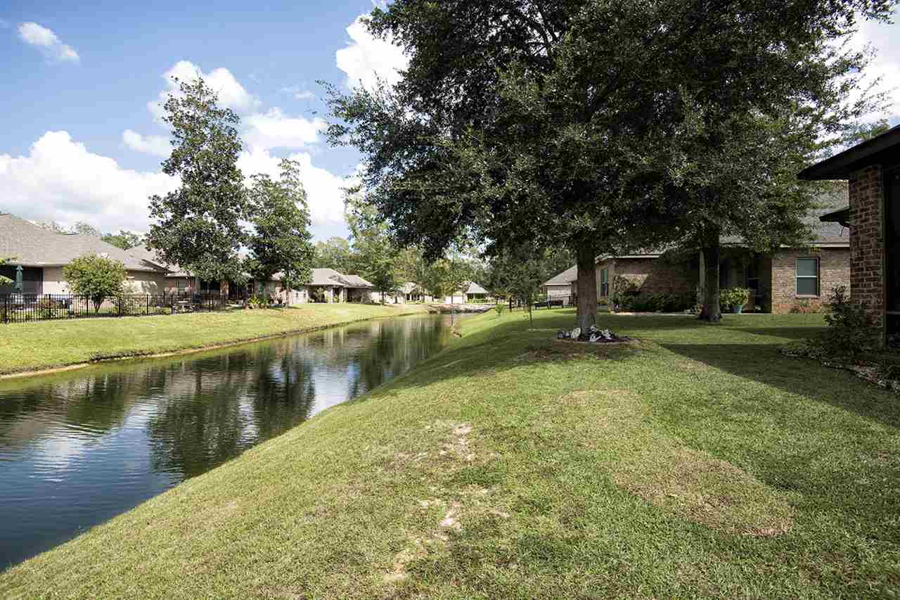 1215 Surrey Loop Foley, AL 36535 - Photo 24 of 26
