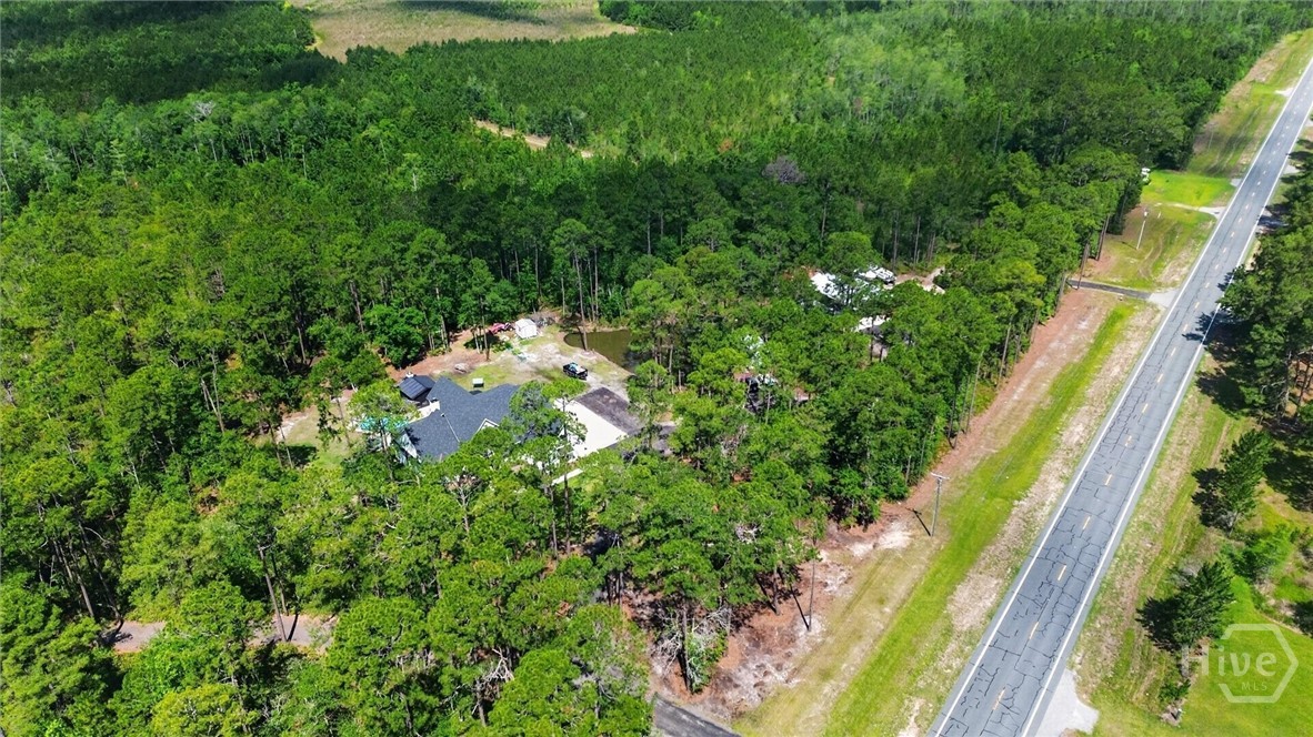 2953 Highway 67 Pembroke, GA 31321 - Photo 61 of 66