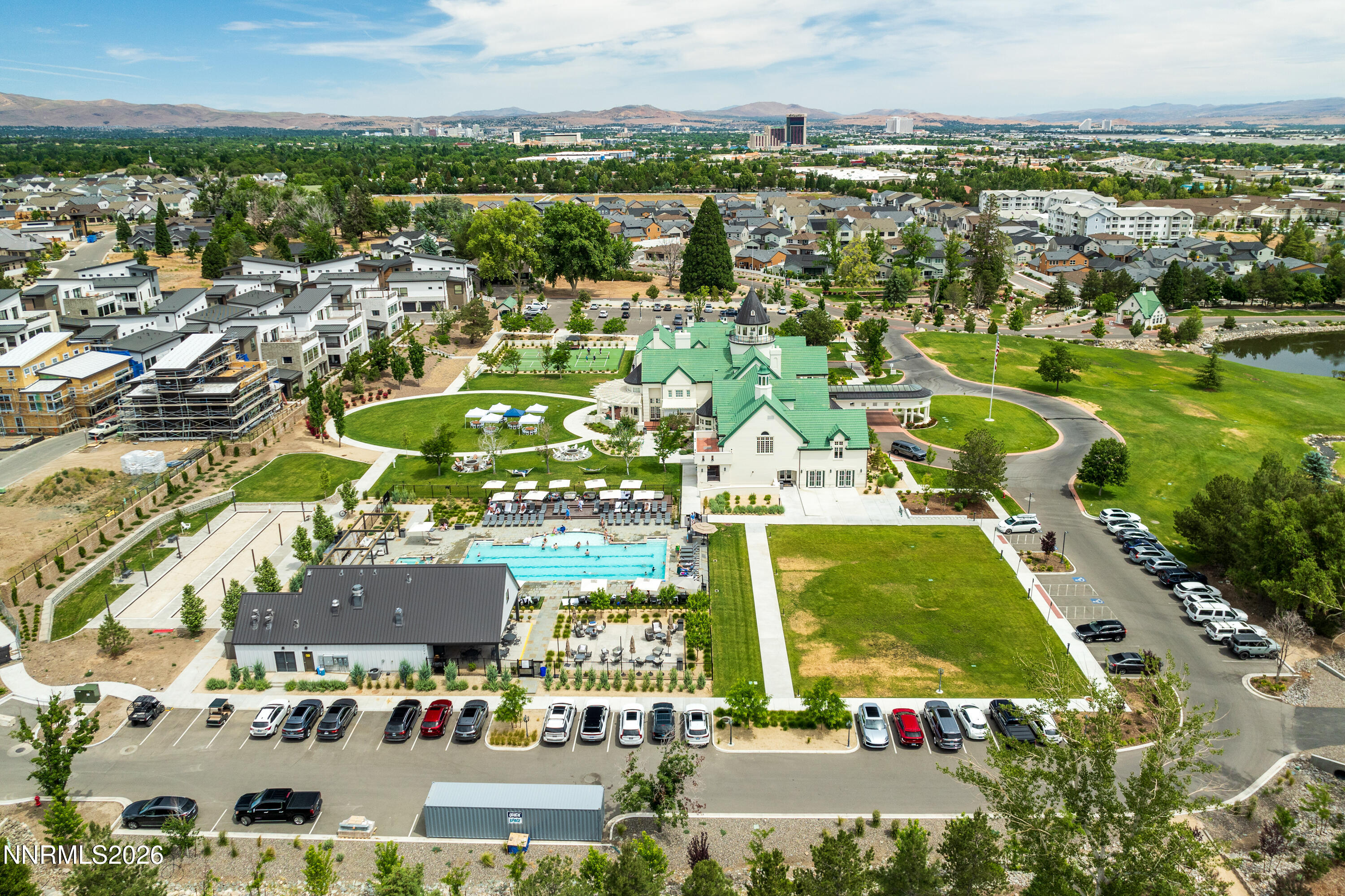 5563 Western Rider Trail Reno, NV 89511 - Photo 50 of 62 Rancharrah (29)