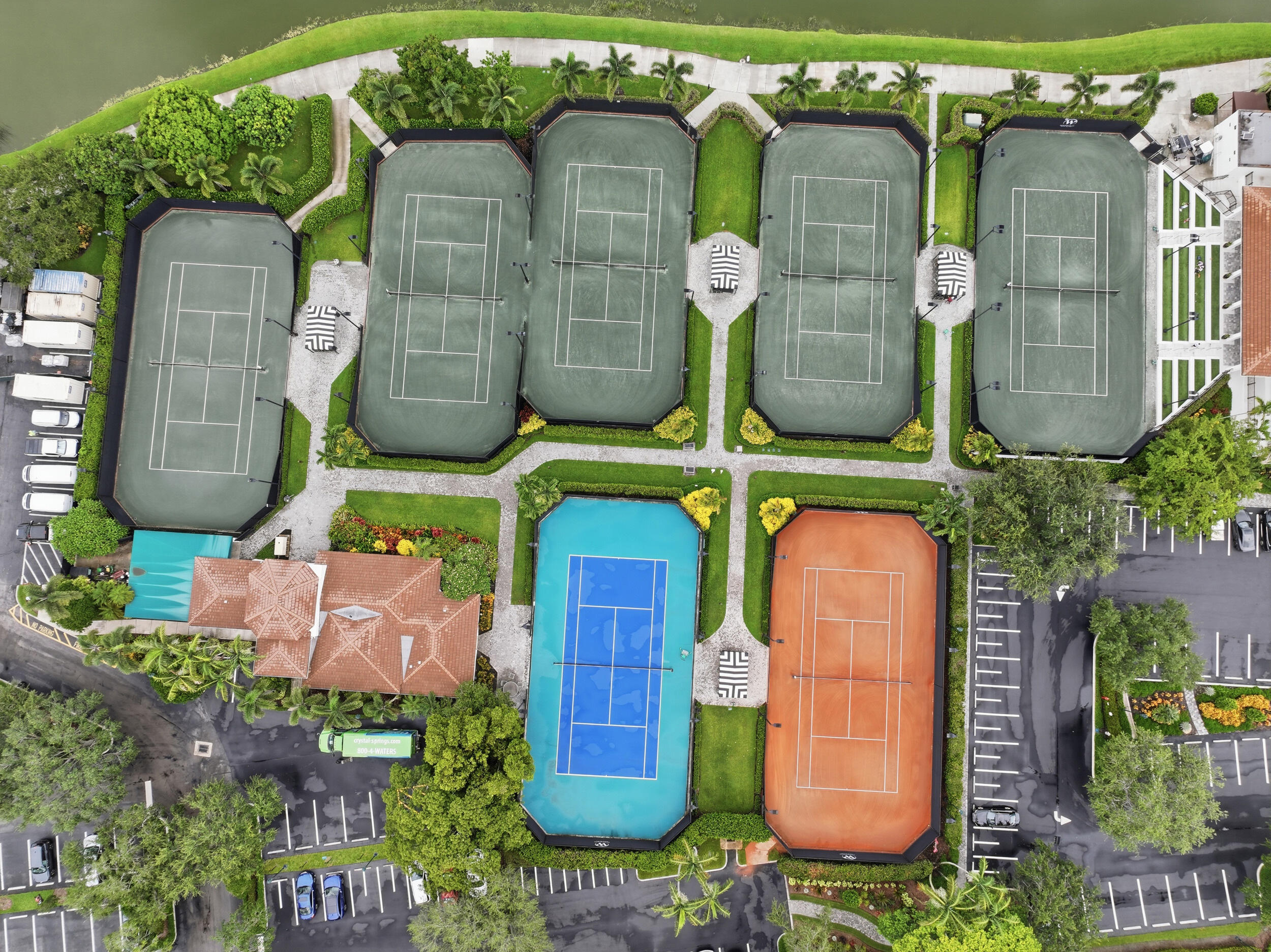 5756 Northwest 39th Way Boca Raton, FL 33496 - Photo 56 of 65 75_dji_20260805101102_0003_d