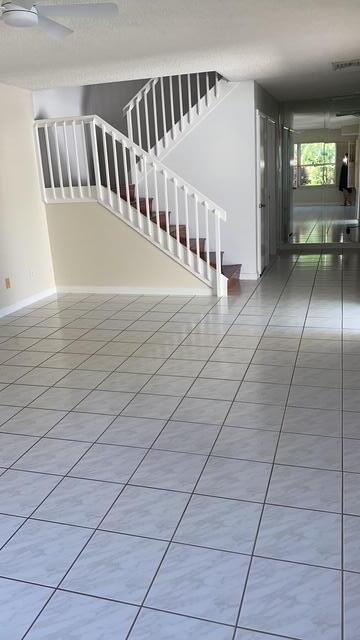 4701 Roxbury Court Boynton Beach, FL 33436 - Photo 13 of 29 Living room