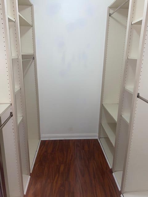 4701 Roxbury Court Boynton Beach, FL 33436 - Photo 15 of 29 Primary closet