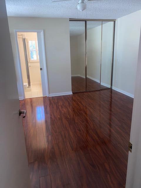 4701 Roxbury Court Boynton Beach, FL 33436 - Photo 16 of 29 Primary Bedroom