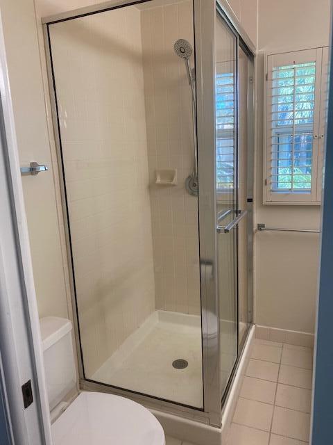 4701 Roxbury Court Boynton Beach, FL 33436 - Photo 17 of 29 Primary Bath