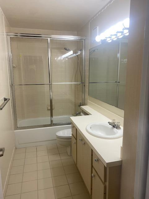 4701 Roxbury Court Boynton Beach, FL 33436 - Photo 20 of 29 2nd Bath