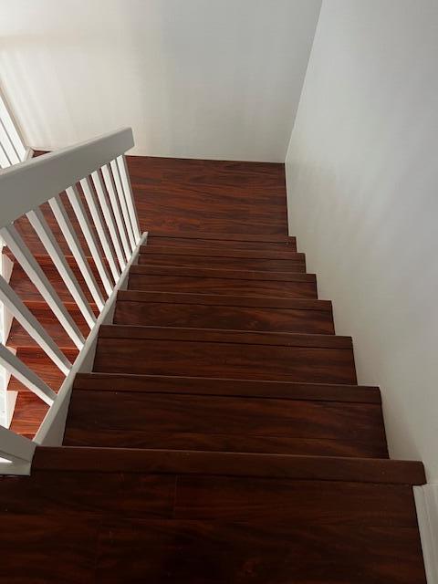 4701 Roxbury Court Boynton Beach, FL 33436 - Photo 21 of 29 IMG_7054