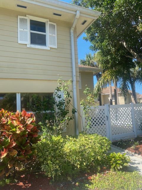 4701 Roxbury Court Boynton Beach, FL 33436 - Photo 22 of 29 IMG_5789