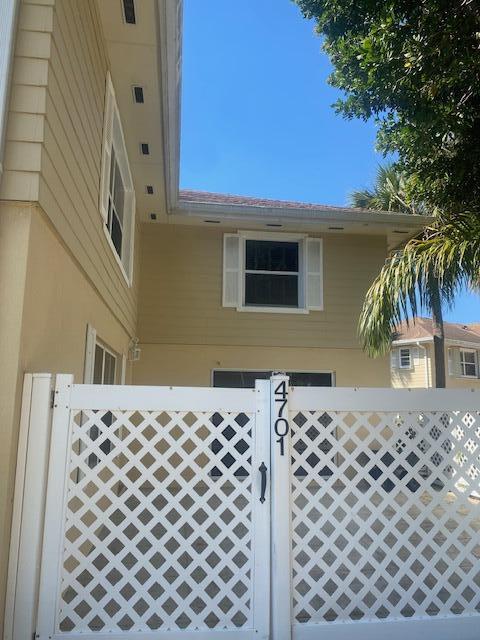 4701 Roxbury Court Boynton Beach, FL 33436 - Photo 24 of 29 IMG_5788