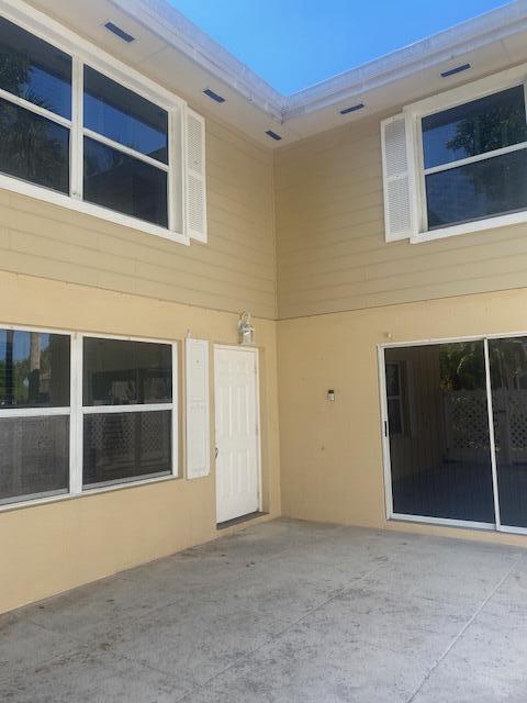 4701 Roxbury Court Boynton Beach, FL 33436 - Photo 25 of 29 IMG_5790