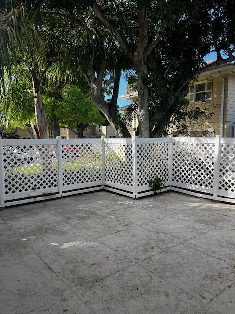 4701 Roxbury Court Boynton Beach, FL 33436 - Photo 26 of 29 IMG_7058
