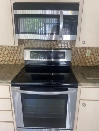 $2,650 | 4701 Roxbury Court, Boynton Beach, FL 33436