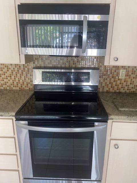 4701 Roxbury Court Boynton Beach, FL 33436 - Photo 5 of 29 IMG_5805