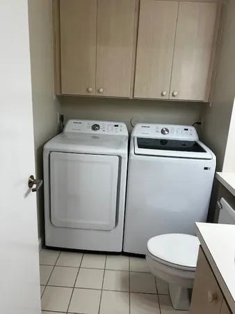 $2,650 | 4701 Roxbury Court, Boynton Beach, FL 33436
