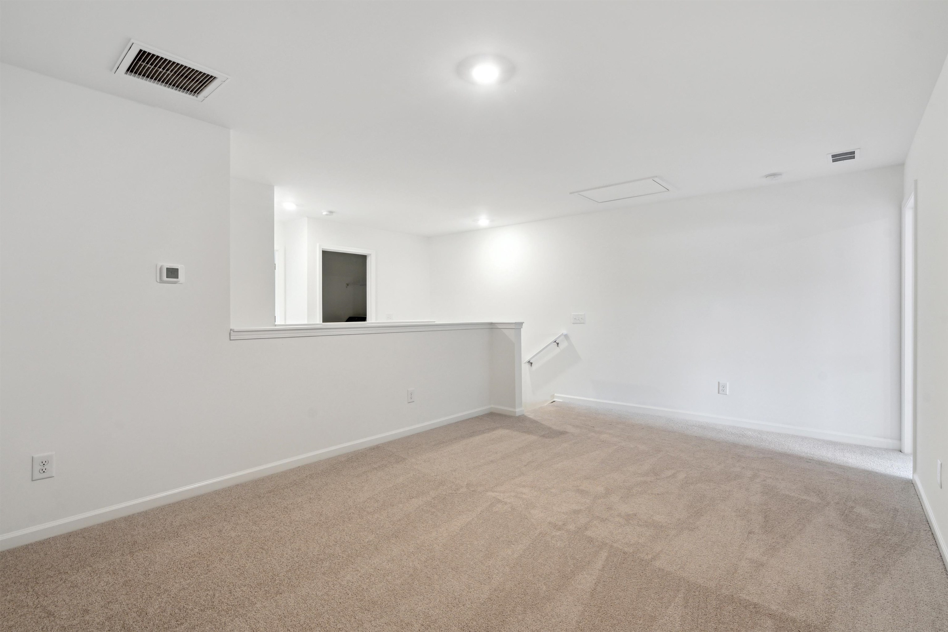 783 Soloman Road, Unit 7D Little River, SC 29566 - Photo 14 of 25