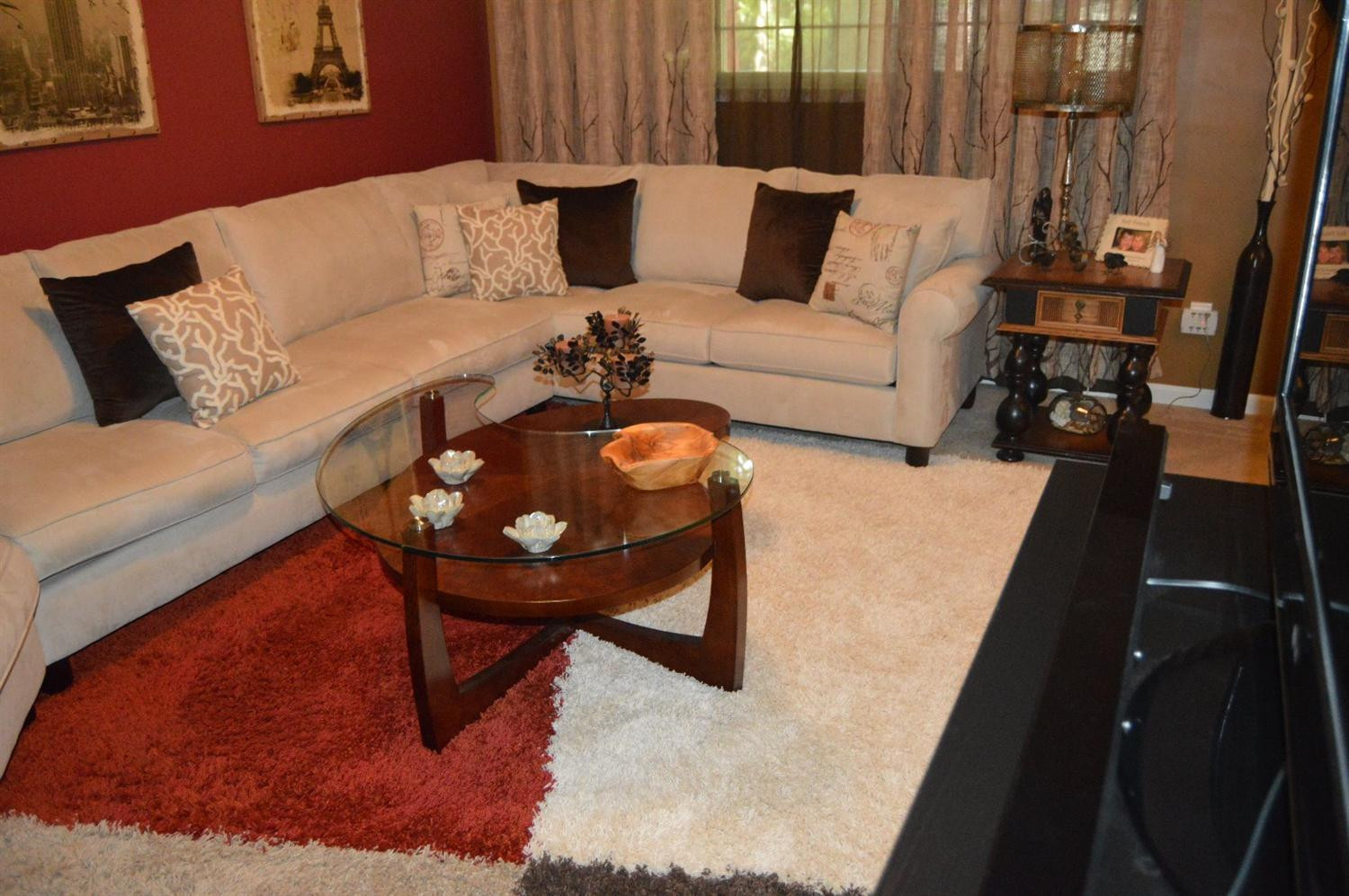 3313 Orchard Grass Road Lexington, KY 40509 - Photo 35 of 48 Photo 35