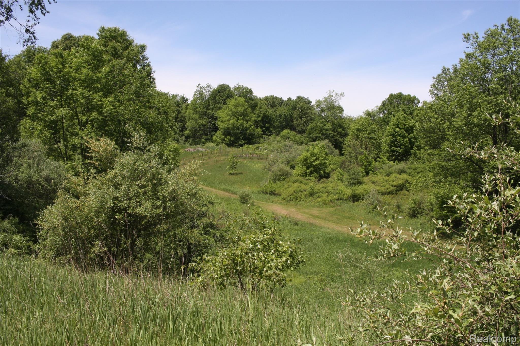 13101 Rattalee Lake Road Davisburg, MI 48350 - Photo 52 of 68 35 - 7qZdPDo.jpg