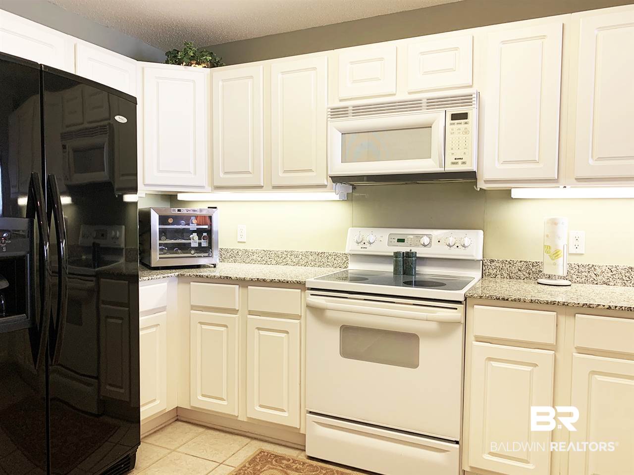 27282 Canal Road, Unit 508 Orange Beach, AL 36561 - Photo 15 of 48