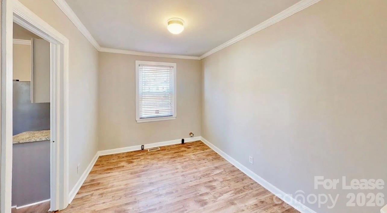 2320 Vanderbilt Road Charlotte, NC 28206 - Photo 2 of 8
