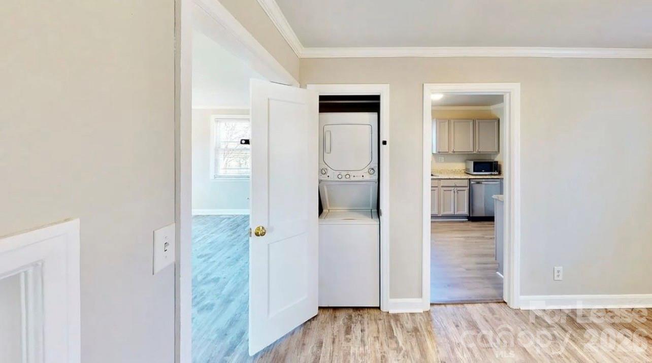 2320 Vanderbilt Road Charlotte, NC 28206 - Photo 5 of 8