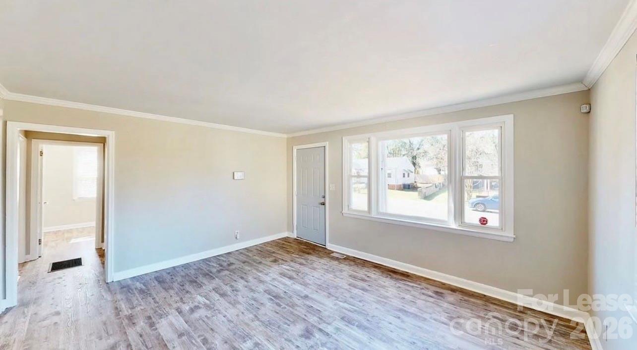 2320 Vanderbilt Road Charlotte, NC 28206 - Photo 8 of 8