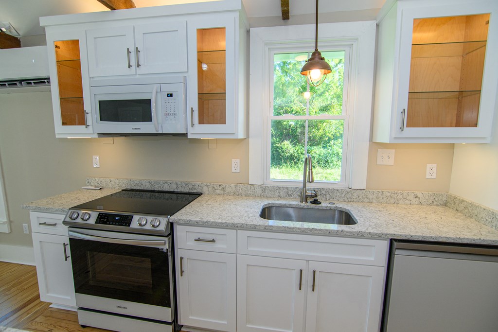 35554 Upshurs Nck Road Quinby, VA 23410 - Photo 26 of 41
