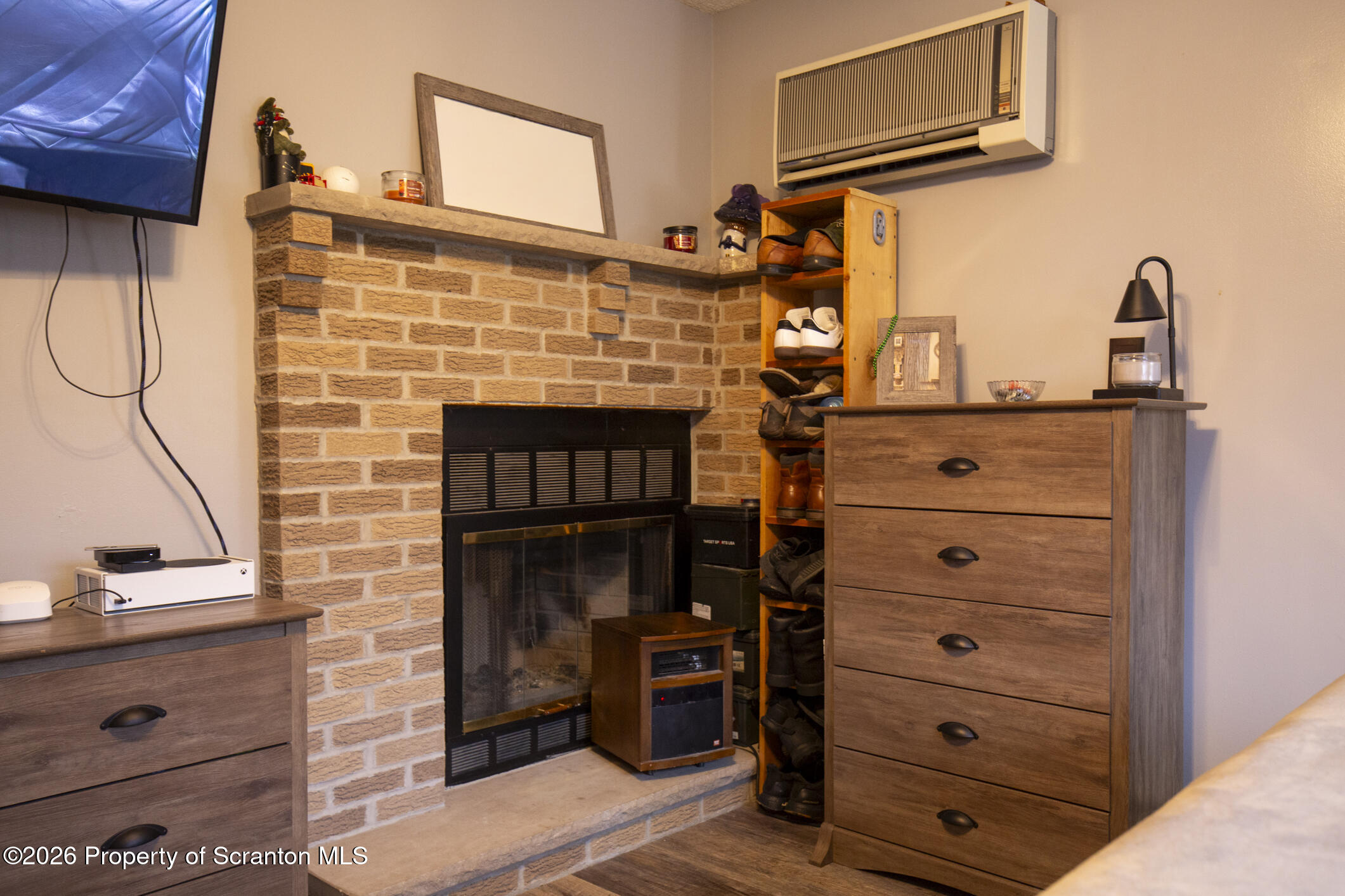 1290 Brookfield Road Lake Ariel, PA 18436 - Photo 34 of 47