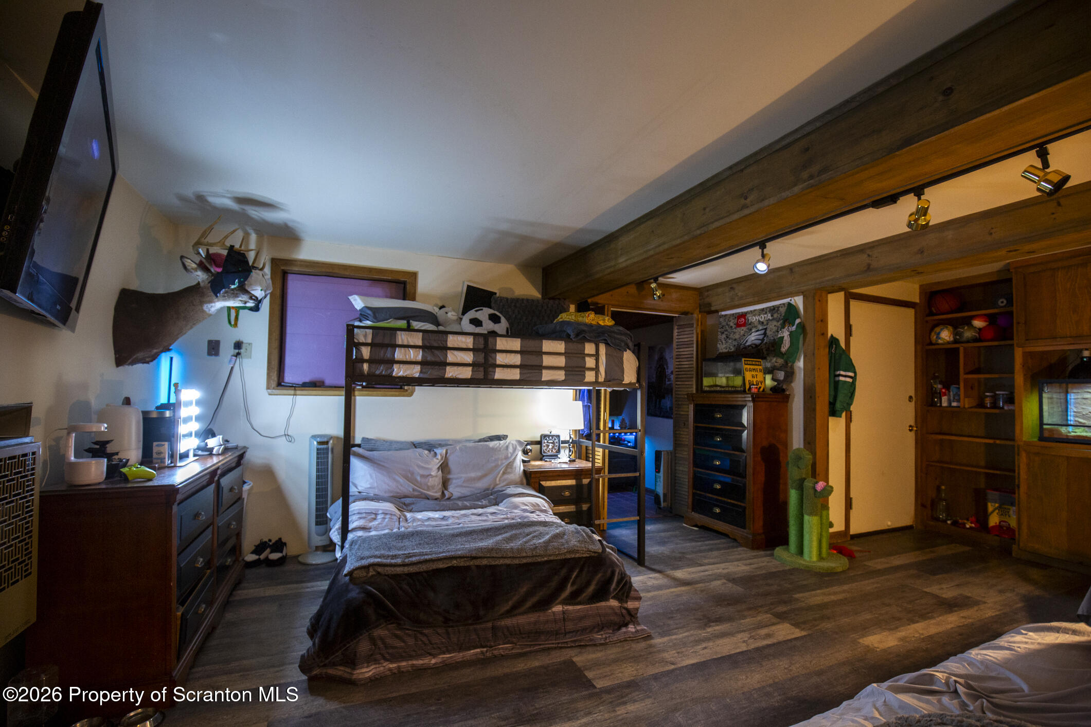 1290 Brookfield Road Lake Ariel, PA 18436 - Photo 43 of 47