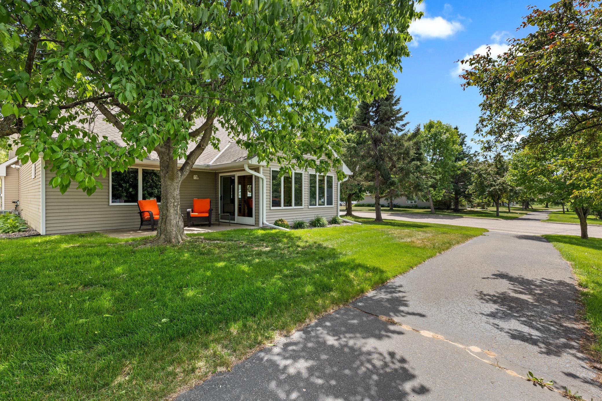 2520 Crestview Lane Brainerd, MN 56401 - Photo 27 of 28