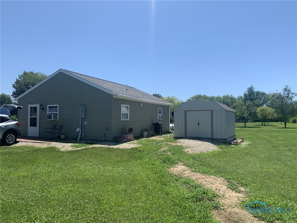 7893 Bradner Road Risingsun, OH 43457 - Photo 5 of 30 Gallery Image 5