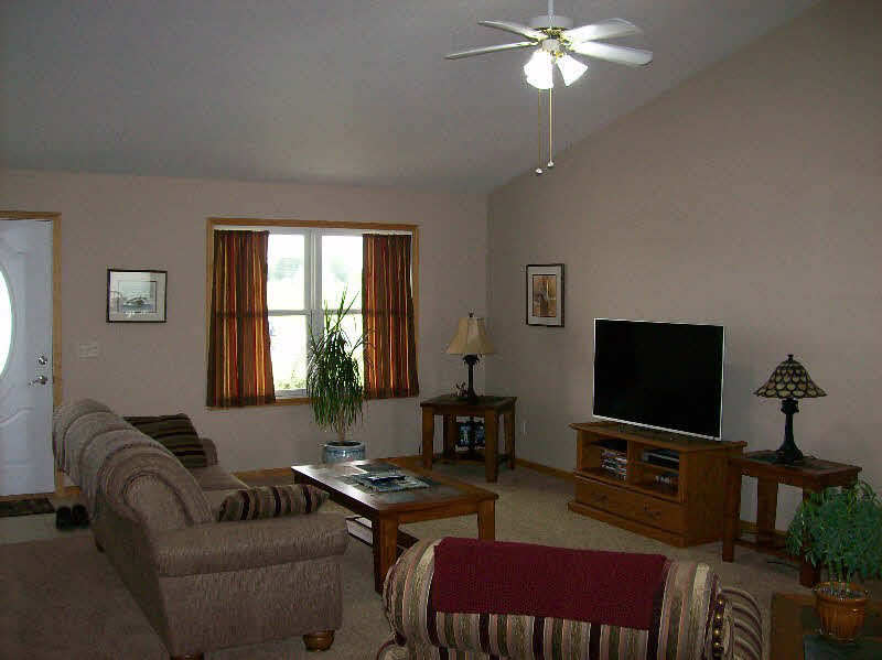 2509 Amelith Road Bay City, MI 48706 - Photo 6 of 21