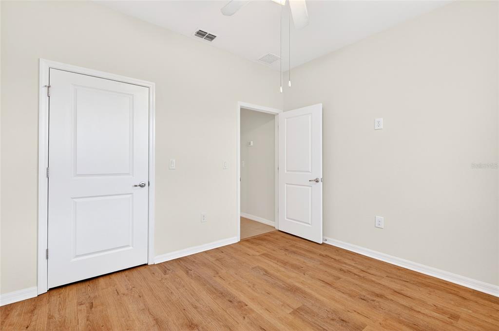9149 Southwest 62nd Terrace Road Ocala, FL 34476 - Photo 15 of 39