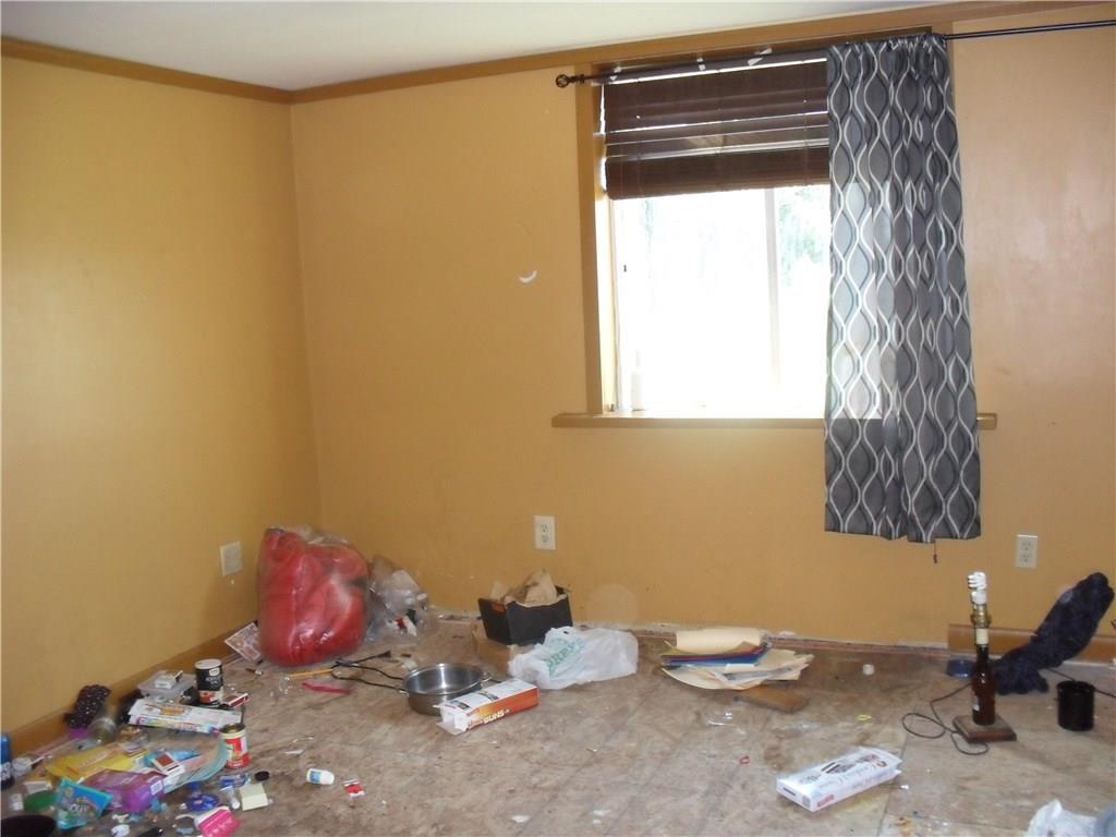 404 Hanson Road China, ME 04358 - Photo 16 of 16 Photo