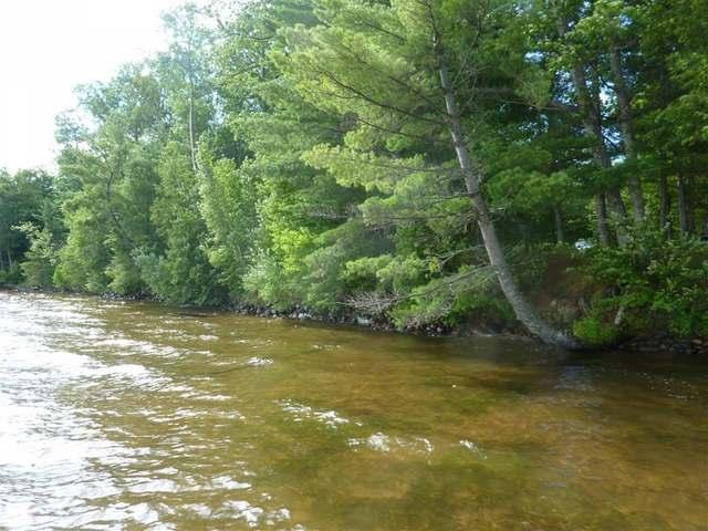 On Thorofare Road, Unit LOT 11 Minocqua, WI 54548 - Photo 7 of 19 Gallery Image 7