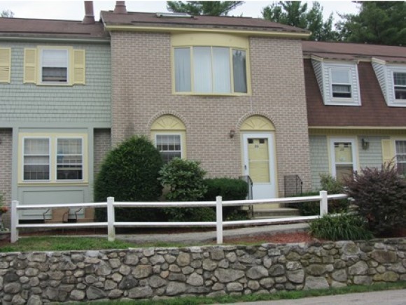 26 Sentry Way, Unit 26 Merrimack, NH 03054 - Photo 1 of 1 Gallery Image 1
