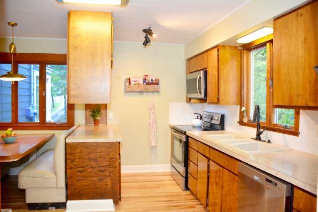 6515 Center Road Traverse City, MI 49686 - Photo 13 of 49 1837453-13.JPG
