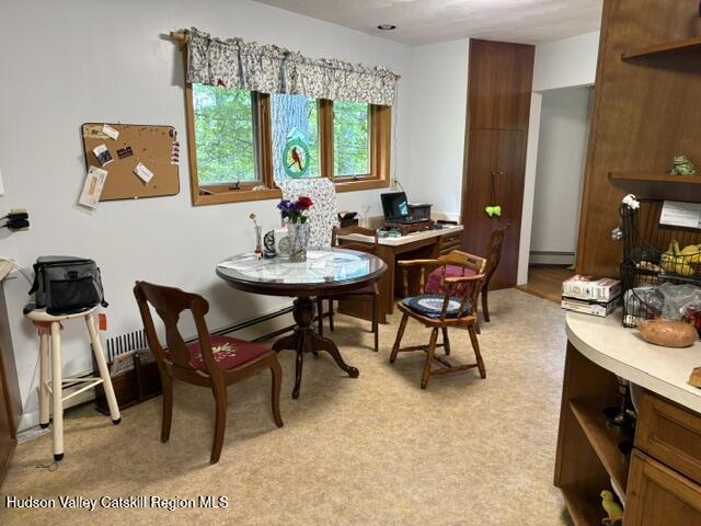 12 Mountain Valley Road Boiceville, NY 12412 - Photo 5 of 10 image6