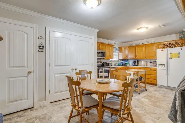 $206,000 | 449 Dunlap Avenue, Boyd, TX 76023