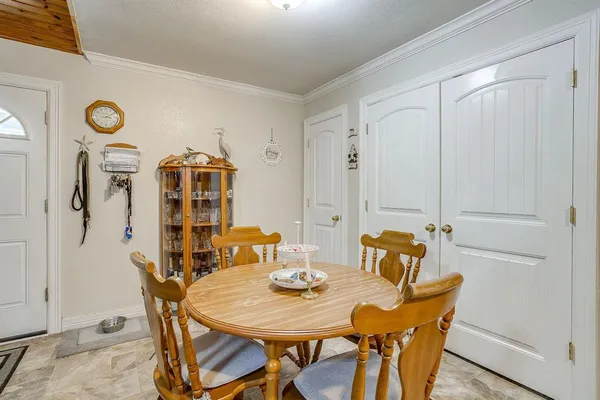 $206,000 | 449 Dunlap Avenue, Boyd, TX 76023