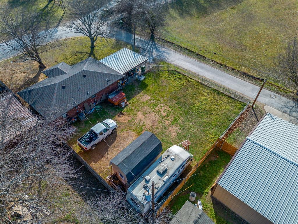 449 Dunlap Avenue Boyd, TX 76023 - Photo 26 of 27