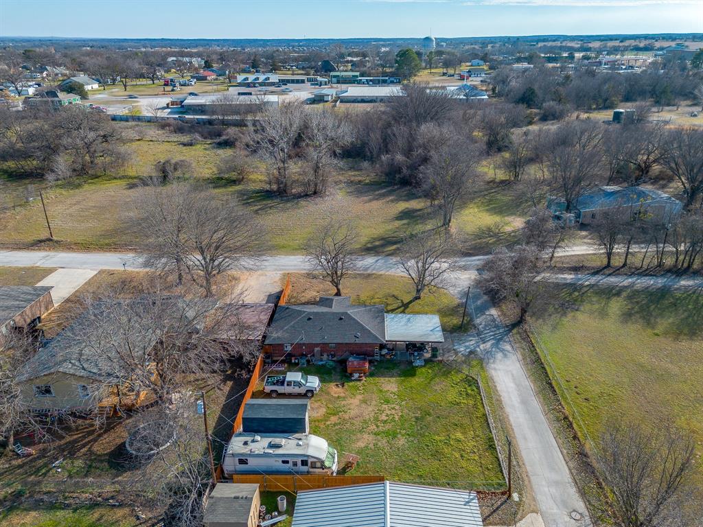 449 Dunlap Avenue Boyd, TX 76023 - Photo 27 of 27