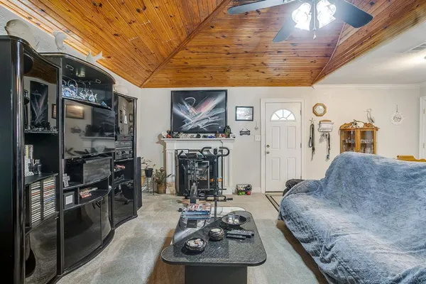 $206,000 | 449 Dunlap Avenue, Boyd, TX 76023