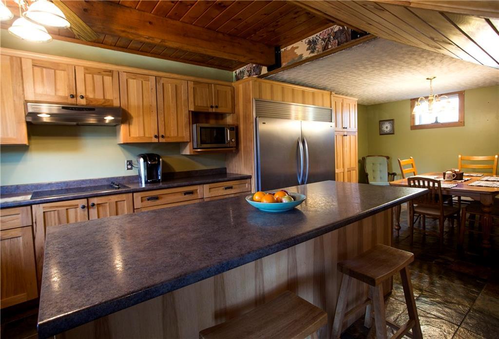 78 Enterprise Road Limerick, ME 04048 - Photo 8 of 22 Photo