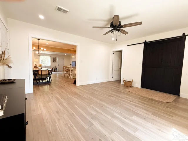 $334,500 | 1322 Dexter Avenue, Pensacola, FL 32507