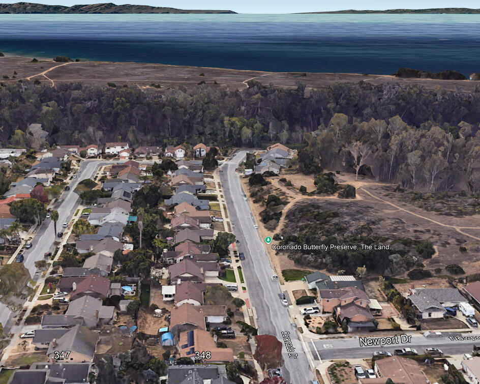 348 Coronado Drive Goleta, CA 93117 - Photo 21 of 21