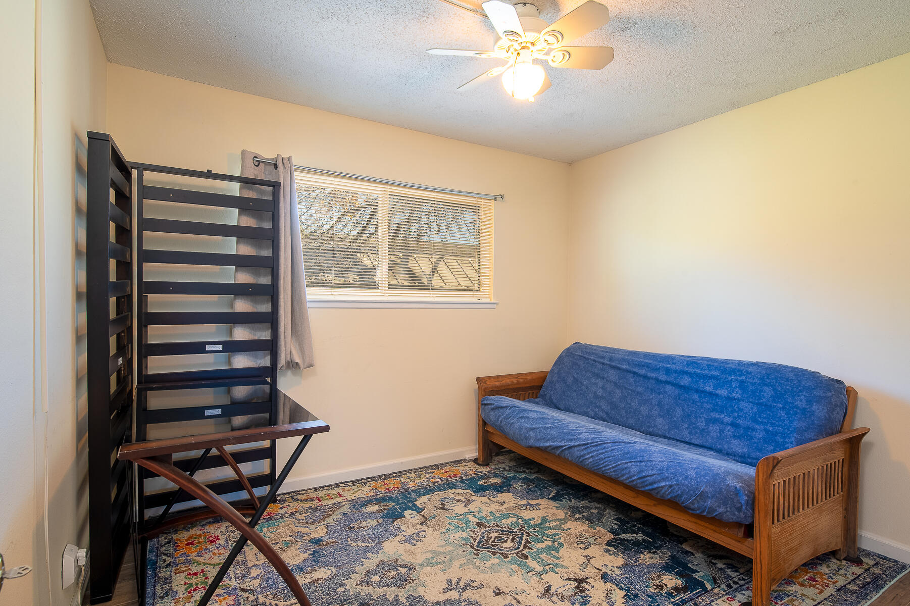 348 Coronado Drive Goleta, CA 93117 - Photo 9 of 21 a living room with furniture and a window