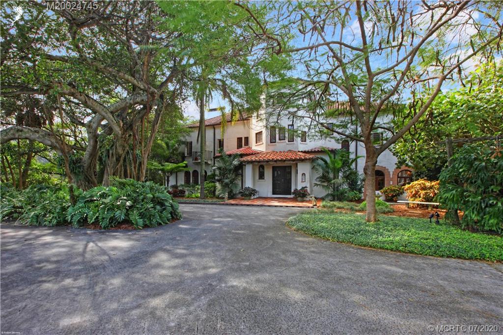 71 South River Road Stuart, FL 34996 - Photo 6 of 38 Gallery Image 6