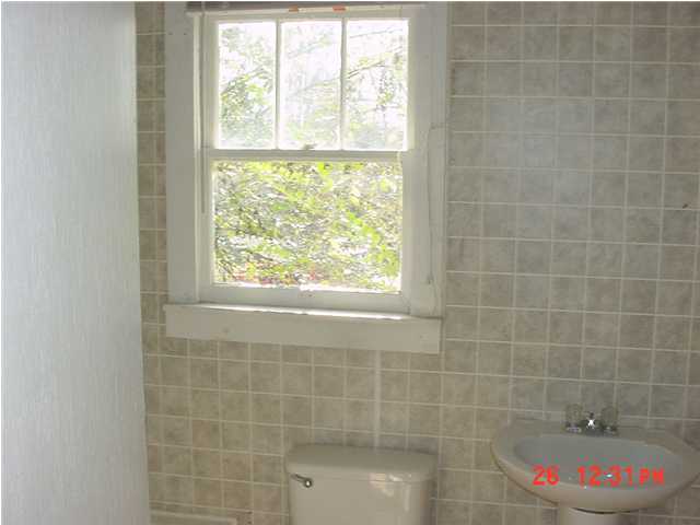 250 Jamestown Road Menlo, GA 30731 - Photo 11 of 11 Additional Photo